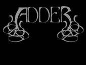 logo Adder (USA)